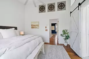 116 Shelby St, Covington, KY 41011 - Photo 27