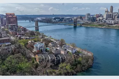 116 Shelby Street, Covington, KY 41011 - Photo 49