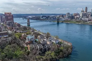 116 Shelby St, Covington, KY 41011 - Photo 49