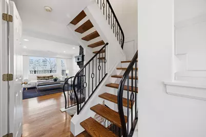 116 Shelby Street, Covington, KY 41011 - Photo 7