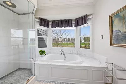 116 Shelby Street, Covington, KY 41011 - Photo 31