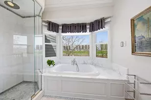 116 Shelby St, Covington, KY 41011 - Photo 31