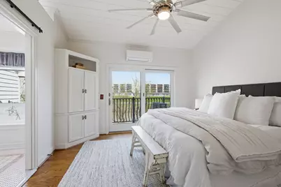 116 Shelby Street, Covington, KY 41011 - Photo 25