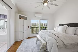 116 Shelby St, Covington, KY 41011 - Photo 25