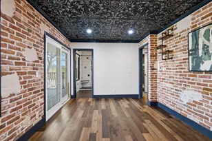 116 Shelby St, Covington, KY 41011 - Photo 43