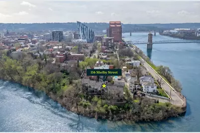 116 Shelby Street, Covington, KY 41011 - Photo 47