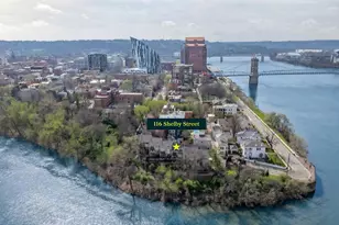 116 Shelby St, Covington, KY 41011 - Photo 47