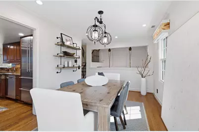 116 Shelby Street, Covington, KY 41011 - Photo 21