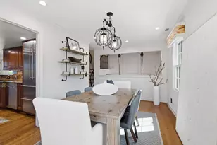 116 Shelby St, Covington, KY 41011 - Photo 21