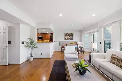 116 Shelby Street, Covington, KY 41011 - Photo 11