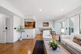 116 Shelby St, Covington, KY 41011 - Photo 11