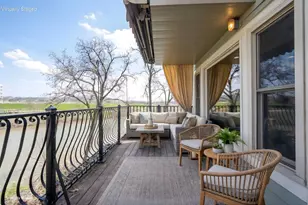 116 Shelby St, Covington, KY 41011 - Photo 29