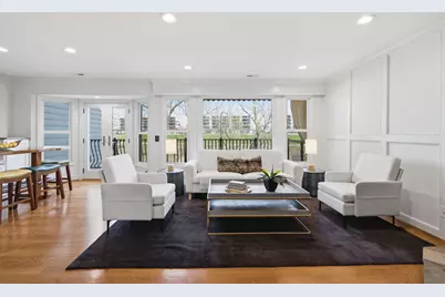 116 Shelby Street, Covington, KY 41011 - Photo 9