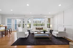 116 Shelby St, Covington, KY 41011 - Photo 9