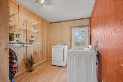 4294 Idlewild Road, Burlington, KY 41005 - Photo 33