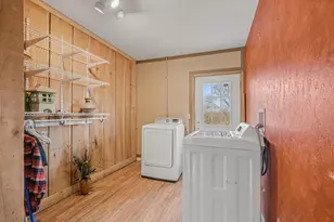 4294 Idlewild Rd, Burlington, KY 41005 - Photo 33