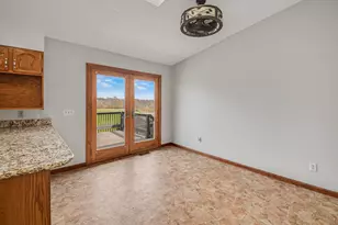 4294 Idlewild Rd, Burlington, KY 41005 - Photo 19