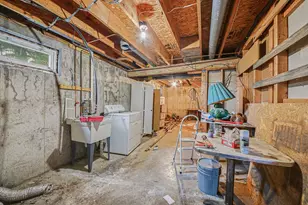 4294 Idlewild Rd, Burlington, KY 41005 - Photo 37