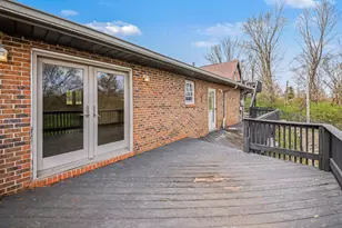 4294 Idlewild Rd, Burlington, KY 41005 - Photo 7