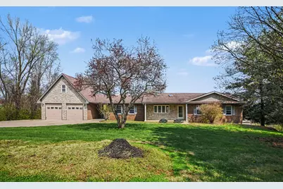 4294 Idlewild Road, Burlington, KY 41005 - Photo 1