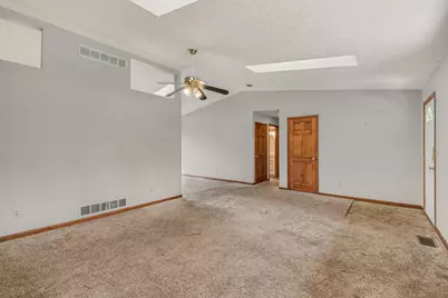 4294 Idlewild Road, Burlington, KY 41005 - Photo 23