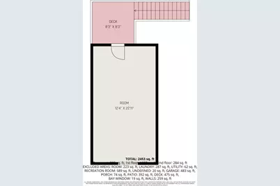 4294 Idlewild Road, Burlington, KY 41005 - Photo 39