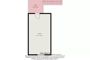 4294 Idlewild Rd, Burlington, KY 41005 - Photo 39