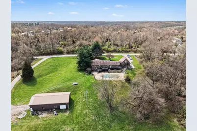 4294 Idlewild Road, Burlington, KY 41005 - Photo 13