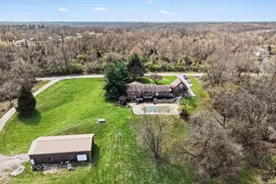 4294 Idlewild Rd, Burlington, KY 41005 - Photo 13