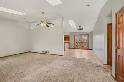 4294 Idlewild Road, Burlington, KY 41005 - Photo 21