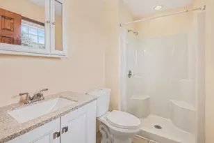 4294 Idlewild Rd, Burlington, KY 41005 - Photo 27