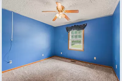 4294 Idlewild Road, Burlington, KY 41005 - Photo 31