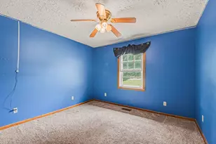 4294 Idlewild Rd, Burlington, KY 41005 - Photo 31