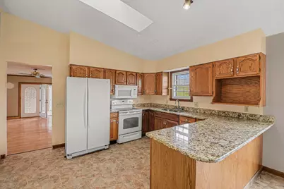 4294 Idlewild Road, Burlington, KY 41005 - Photo 17