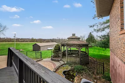 4294 Idlewild Road, Burlington, KY 41005 - Photo 9