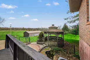 4294 Idlewild Rd, Burlington, KY 41005 - Photo 9