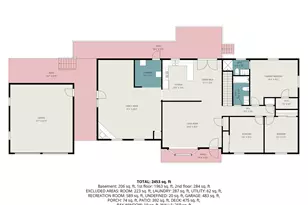 4294 Idlewild Rd, Burlington, KY 41005 - Photo 37