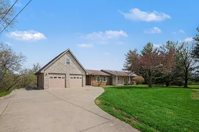 4294 Idlewild Road, Burlington, KY 41005 - Photo 3