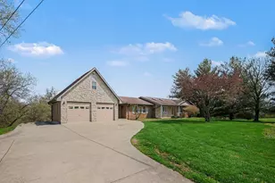 4294 Idlewild Rd, Burlington, KY 41005 - Photo 3