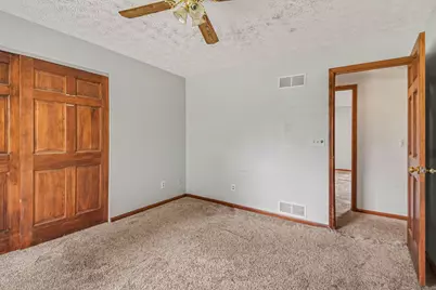 4294 Idlewild Road, Burlington, KY 41005 - Photo 25