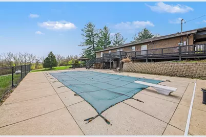 4294 Idlewild Road, Burlington, KY 41005 - Photo 5