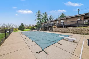 4294 Idlewild Rd, Burlington, KY 41005 - Photo 5