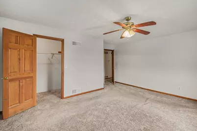 4294 Idlewild Road, Burlington, KY 41005 - Photo 29