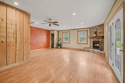 4294 Idlewild Road, Burlington, KY 41005 - Photo 15