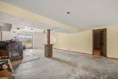 4294 Idlewild Road, Burlington, KY 41005 - Photo 35