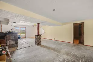 4294 Idlewild Rd, Burlington, KY 41005 - Photo 35