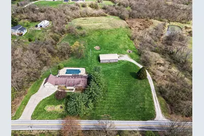 4294 Idlewild Road, Burlington, KY 41005 - Photo 11