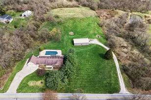 4294 Idlewild Rd, Burlington, KY 41005 - Photo 11