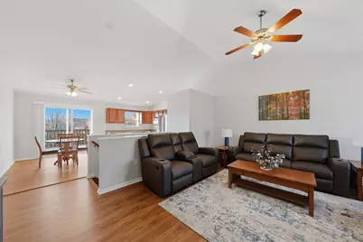 201 Owl Overlook, Burlington, KY 41005 - Photo 11