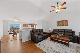 201 Owl Overlook, Burlington, KY 41005 - Photo 11